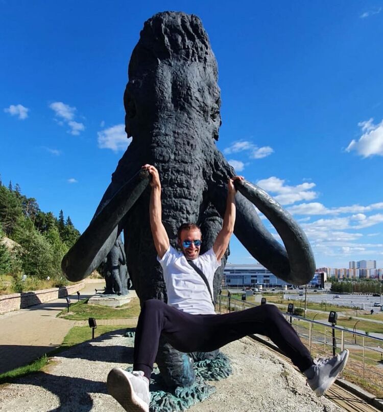 ���������� �������, ���� ������� ������, 39 ���, ������������ ��� ������, ����� � ���������, c�������� ���������, ���������