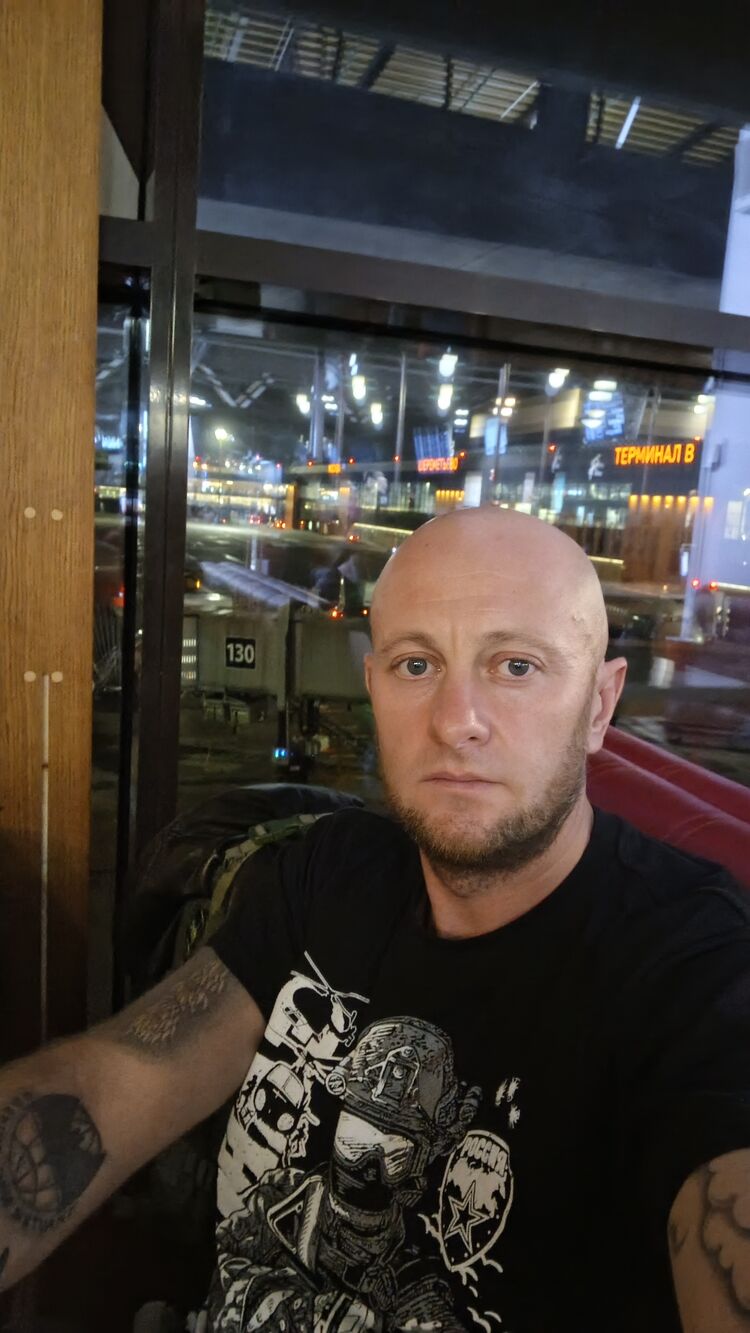 ���� 55603479 ������� ������, 46 ���, ���� ���������� � ��������