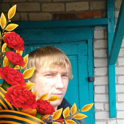  ,   , 30 ,   