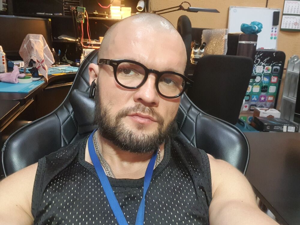  48562499  , 37 ,    