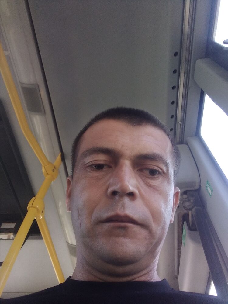 ���������� ������, ���� ������� ������, 38 ���, ������������ ��� ����� � ���������, c�������� ���������