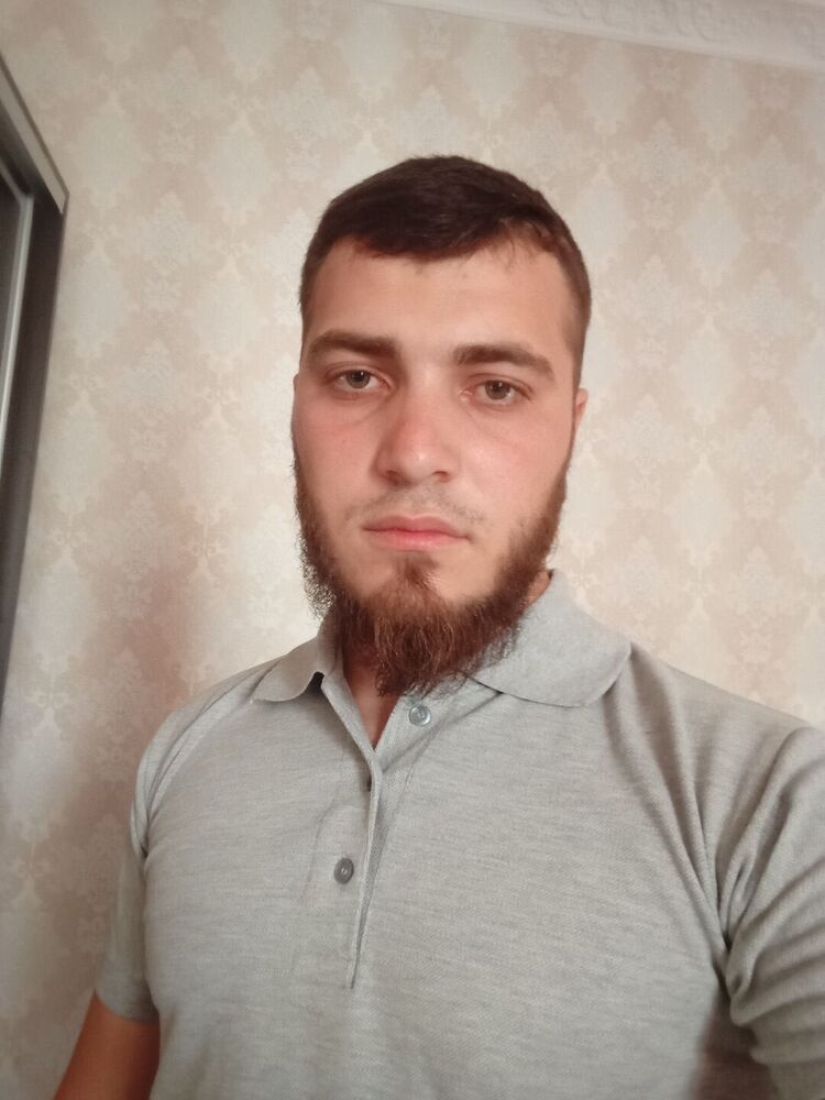  ,   , 27 ,   c 
