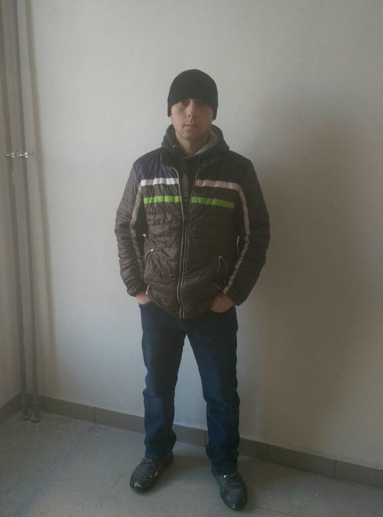 ���������� �����������, ���� ������� ������, 36 ���, ������������ ��� ������, ����� � ���������, c�������� ���������, ���������