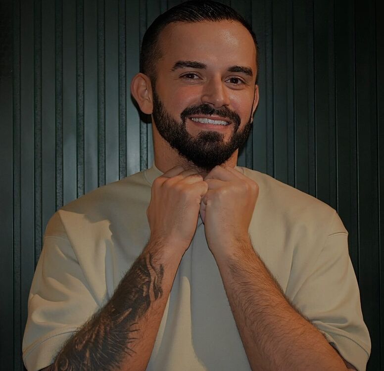 ���� 55360179 ������� �������, 37 ���, ���� ���������� � �������������