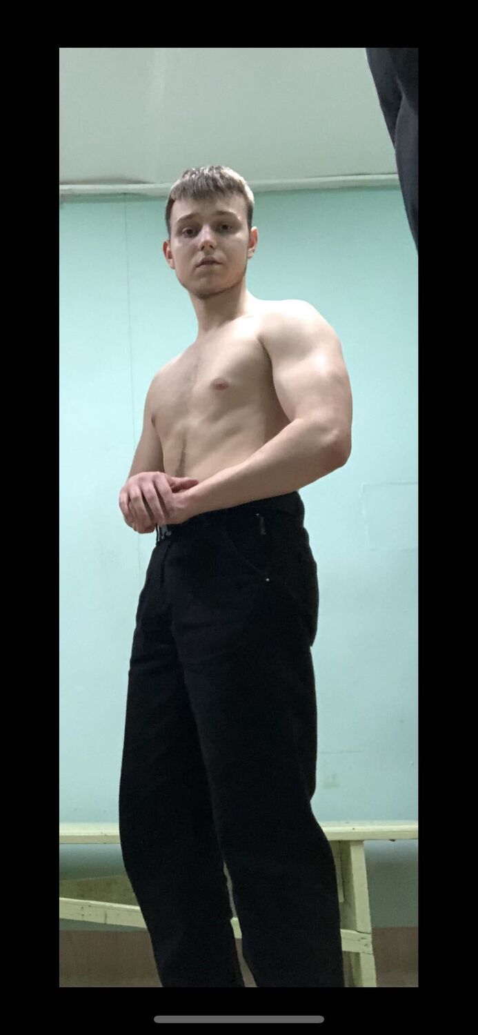  33283939  , 25 ,    