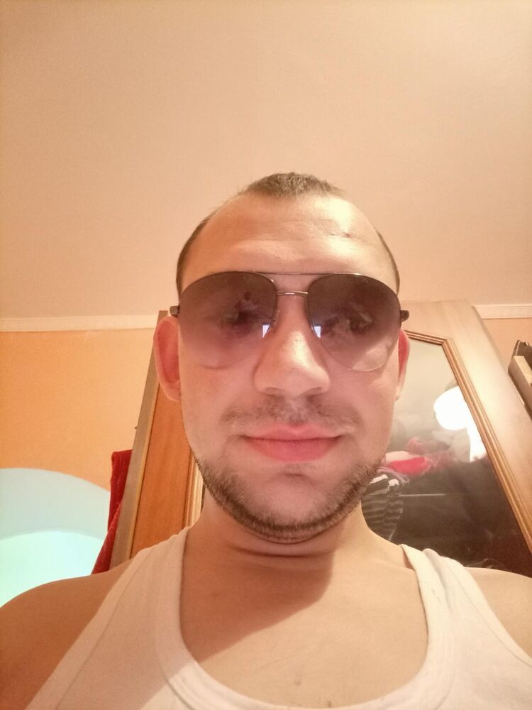  45119339  , 29 ,    