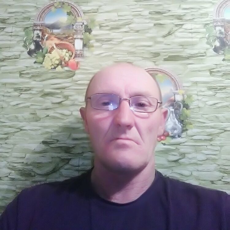  36526639   , 53 ,    