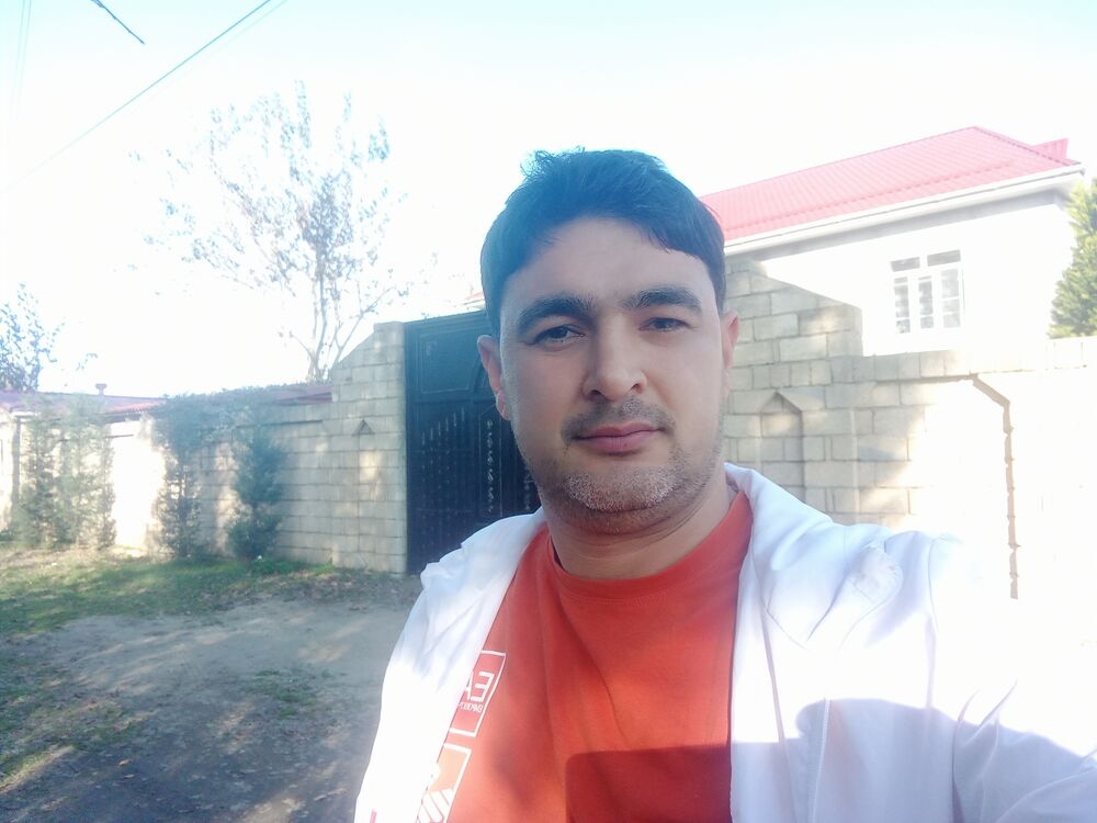 ���� 39841619 ������� ����, 36 ���, ���� ���������� � �����-����������