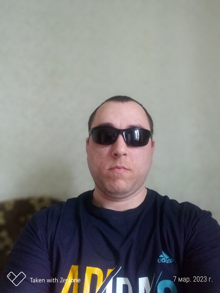  33030099  , 32 ,    
