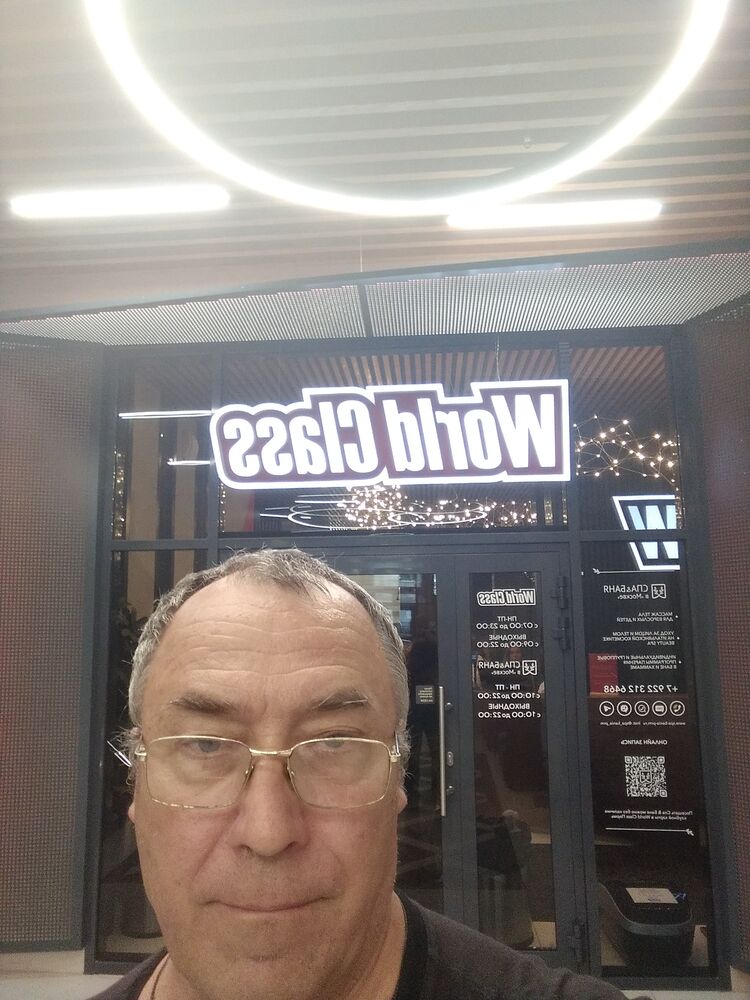  44572359  , 65 ,    