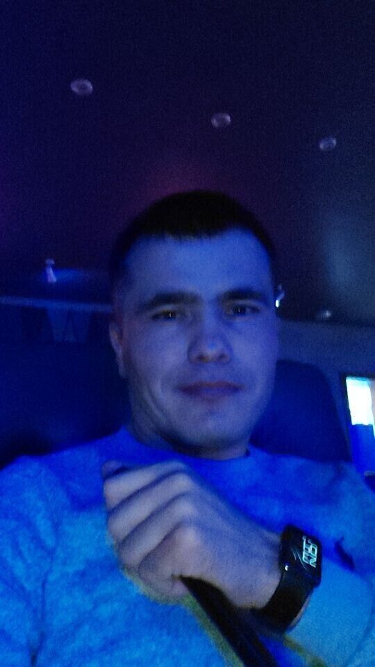 ���� 38726839 ������� �����, 39 ���, ���� ���������� � �������-��-����