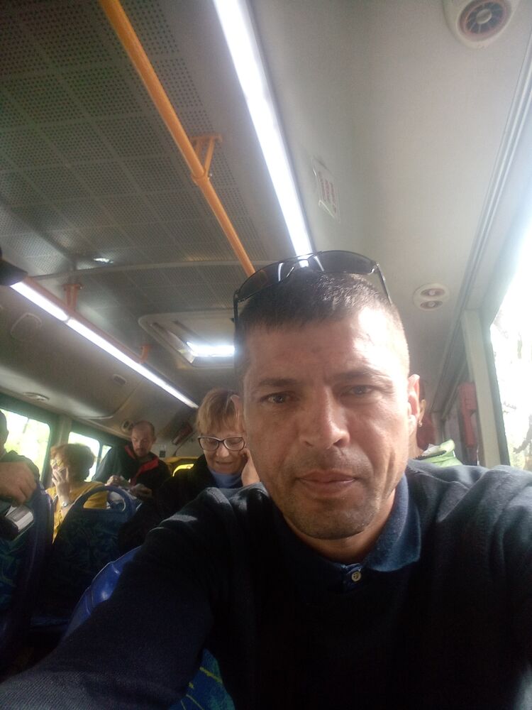  ,   , 44 ,   ,   , c , 