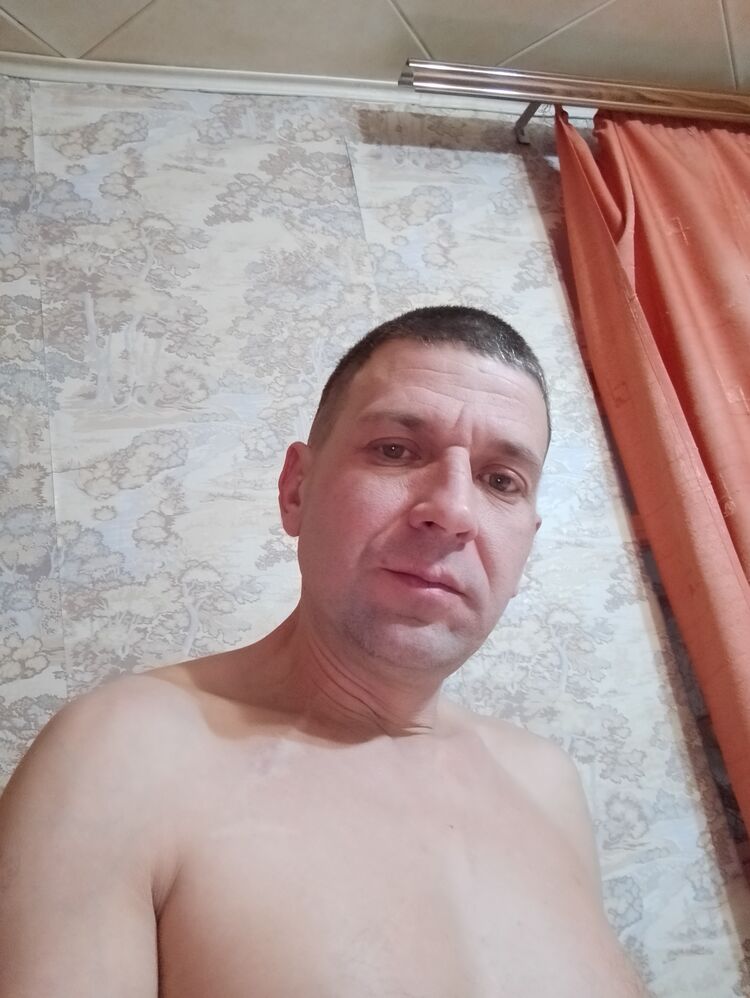  -,   , 44 ,   ,   , c 