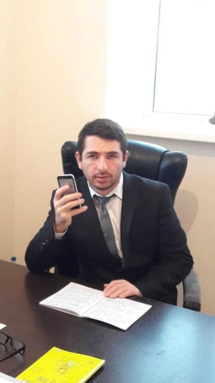  23955339  , 37 ,    