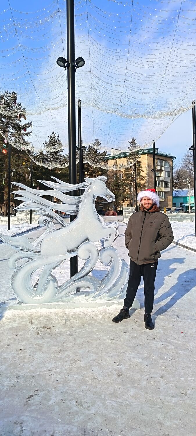 ���������� �������, ���� ������� ����, 32 ����, ������������ ��� ������, ����� � ���������, ���������