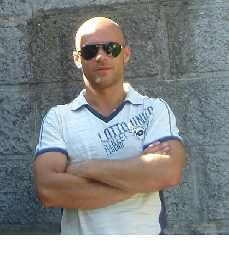  ,   , 44 ,  