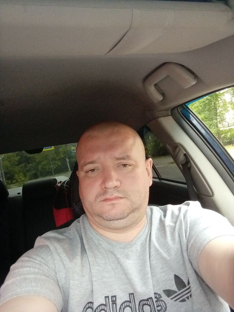 ���� 37800939 ������� �����, 45 ���, ���� ���������� � ������