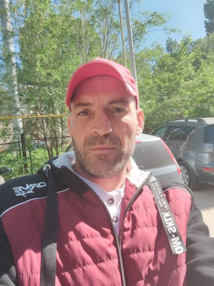  ,   , 44 ,   ,   , 