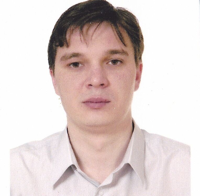  ,   , 40 ,     , c , 