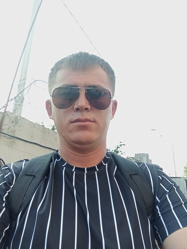 ���� 45016309 ������� Atxam, 28 ���, ���� ���������� � �������-��-����