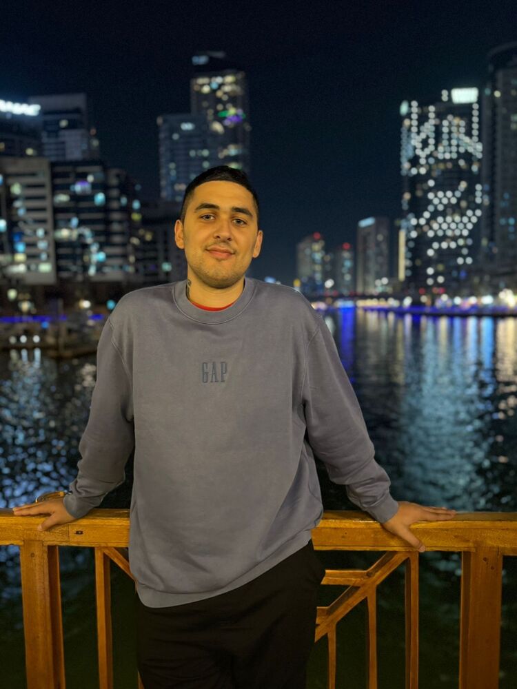  -,   , 30 ,   ,   