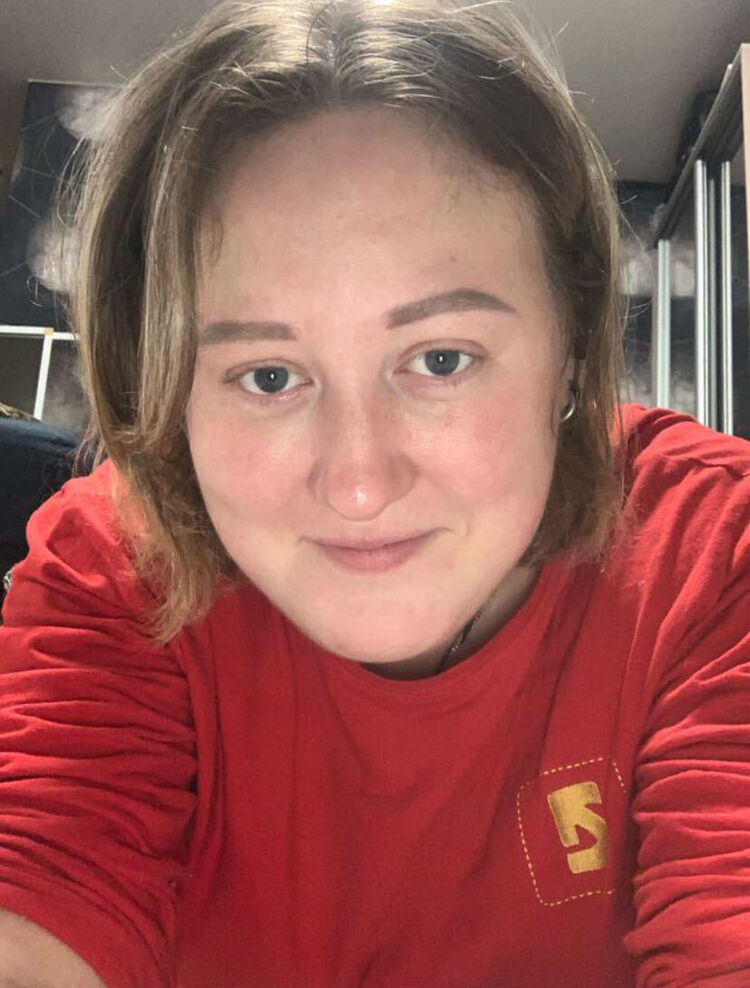 ���� 55084849 ������� ��������, 31 ���, ���� ���������� � ������������