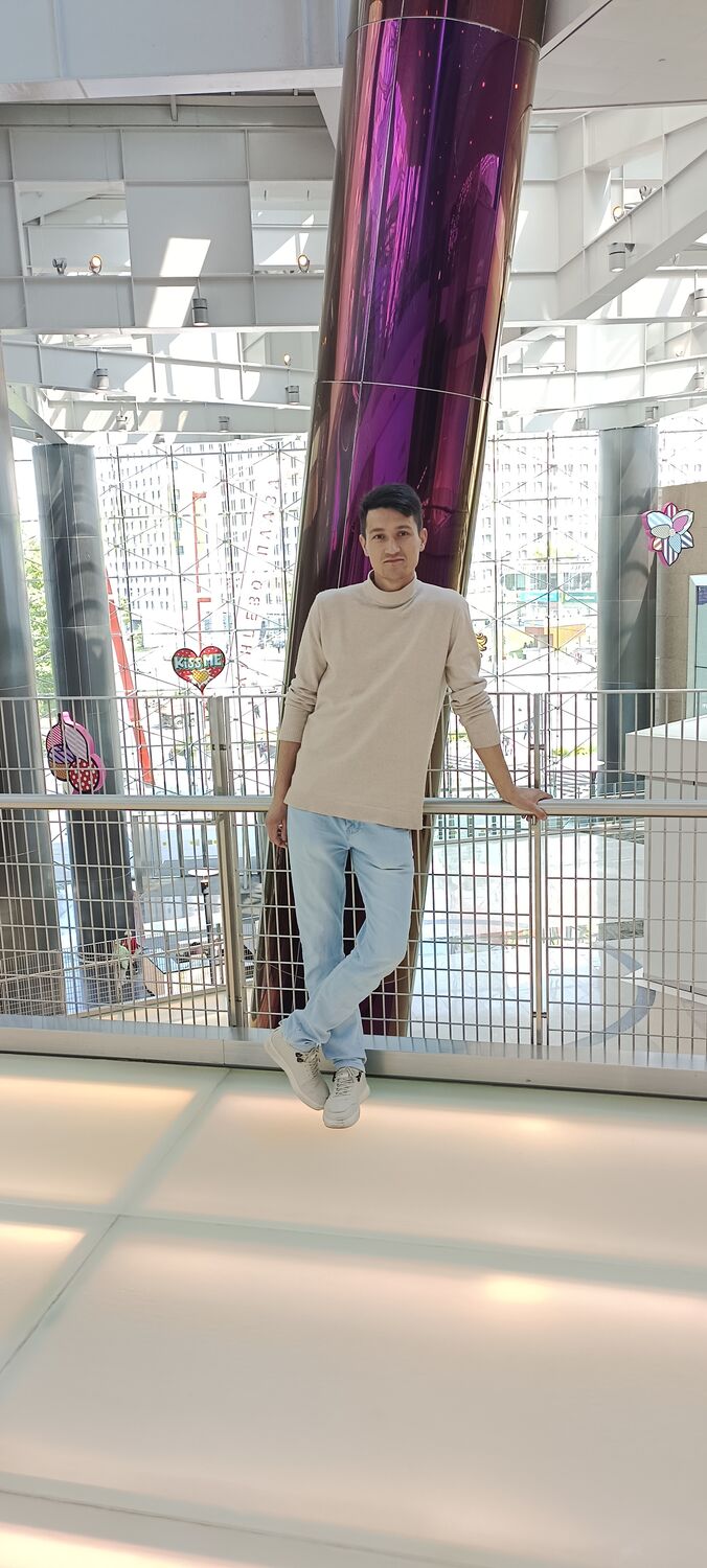 ���������� ������, ���� ������� �������, 27 ���, ������������ ��� ������, ����� � ���������