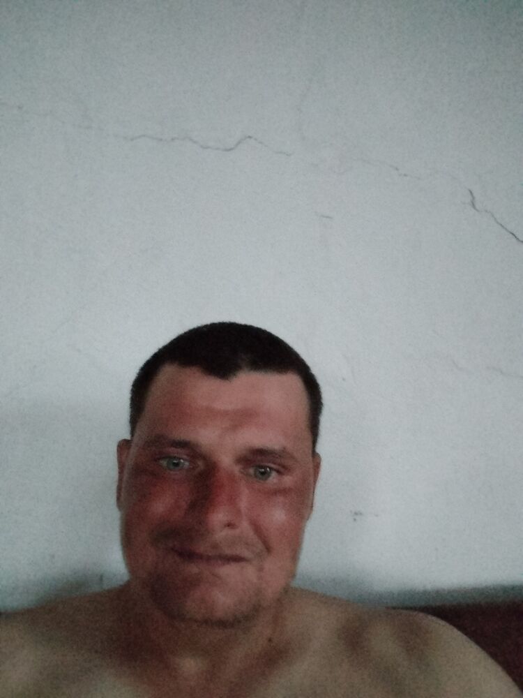  35831689  , 39 ,    
