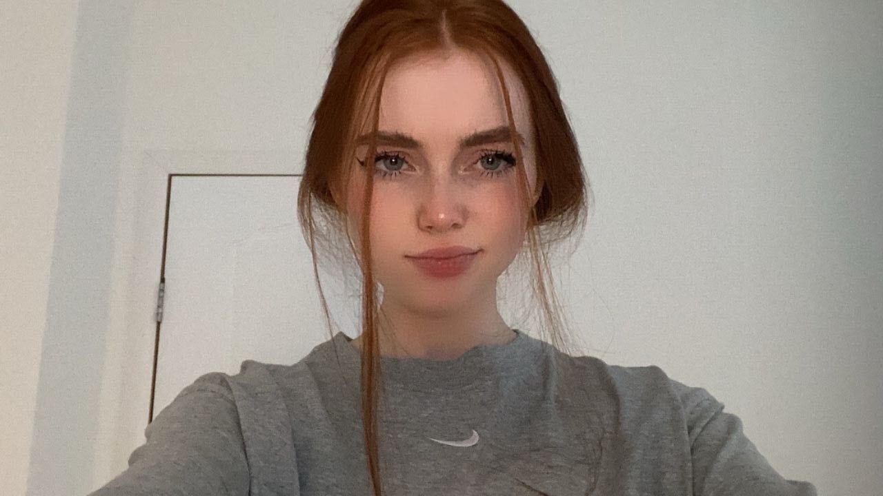 ���� 38953319 ������� �����, 28 ���, ���� ���������� � ������