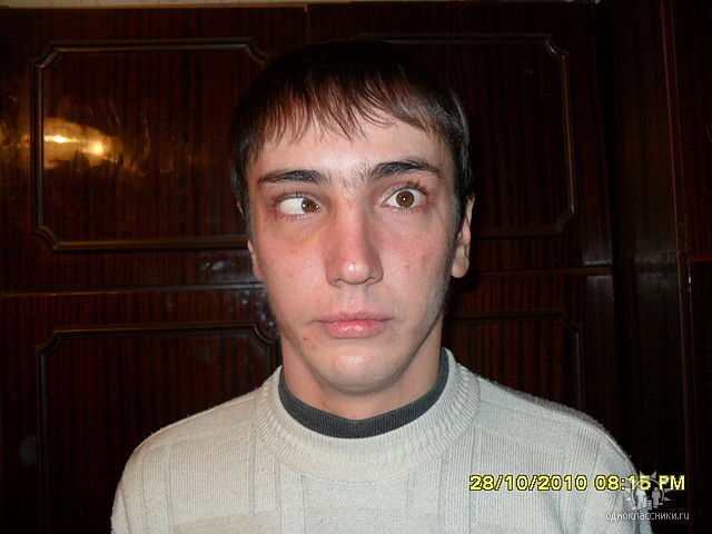 ���������� ��������, ���� ������� �������, 42 ����, ������������ ��� ������, ����� � ���������, c�������� ���������