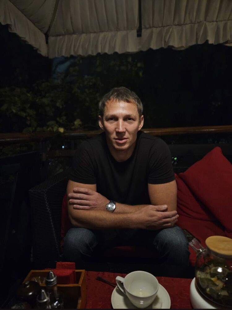  53891779  Renat, 35 ,     