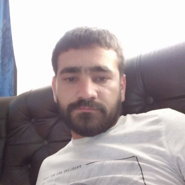  48333629  Dilshod, 35 ,    