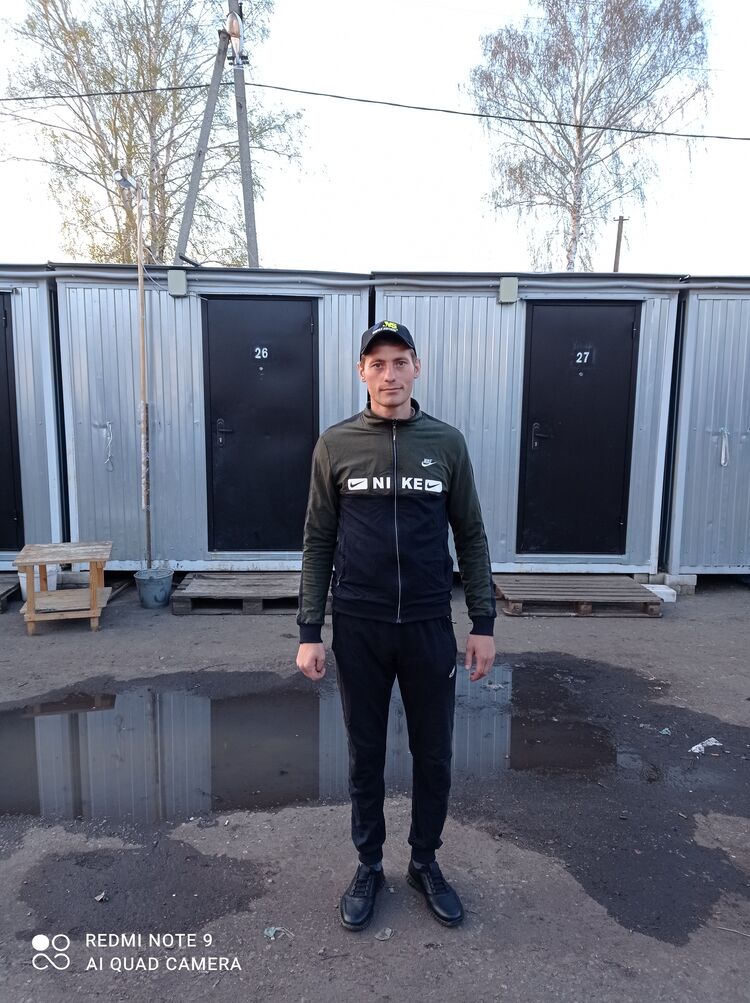 ���� 24425289 ������� ����, 30 ���, ���� ���������� � ��������