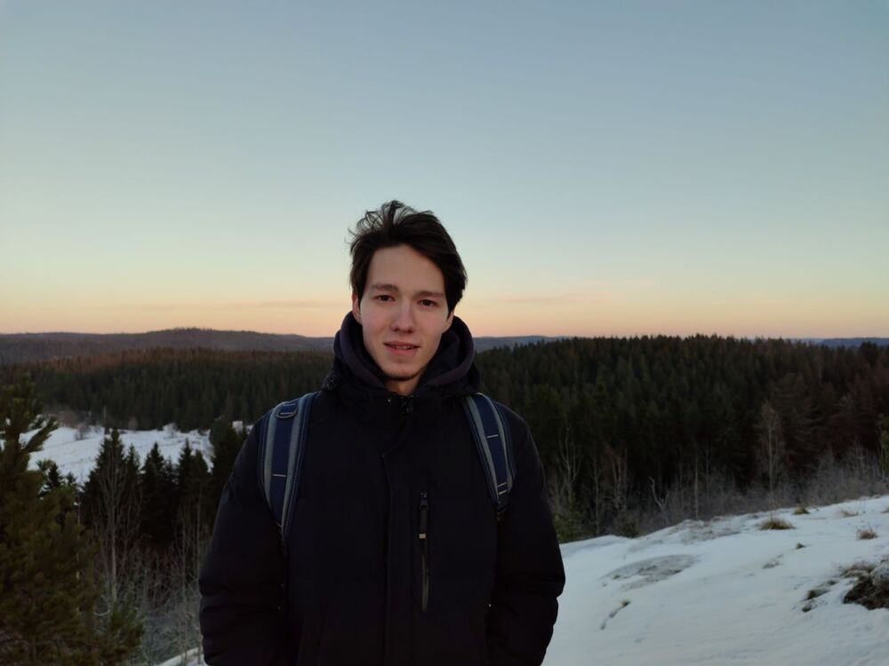 ���� 56026459 ����� ���������, 23 ����, ���� ���������� � �������������