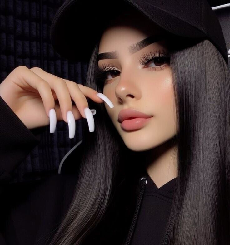 ���� 55449339 ������� Laylo, 31 ���, ���� ���������� � ��������