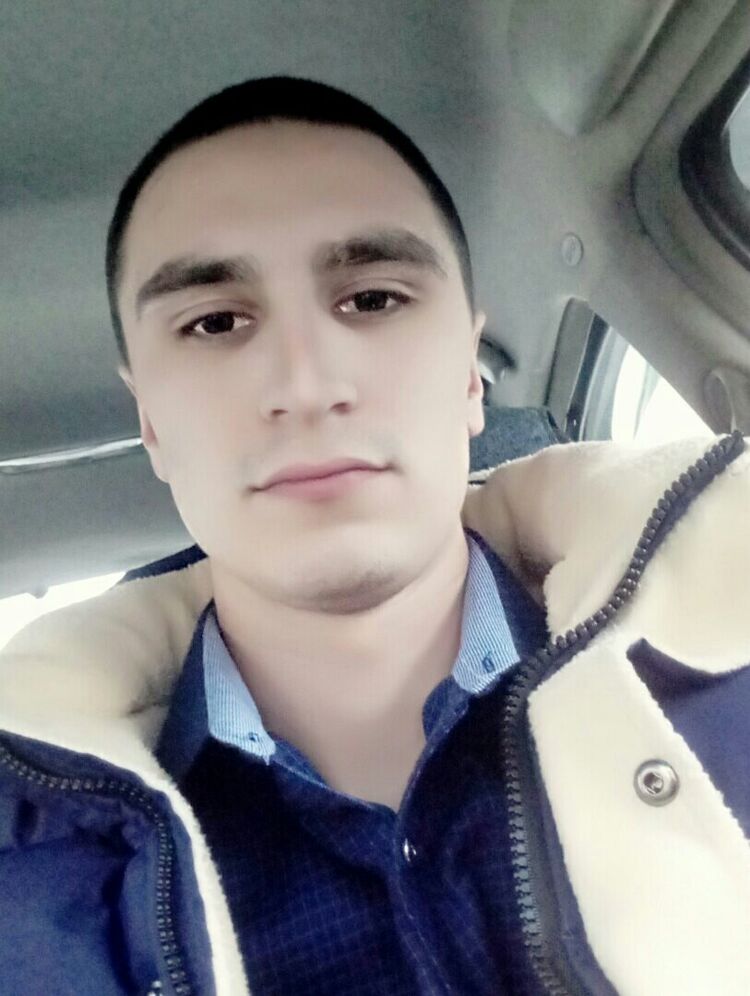 ���� 22777829 ������� ������, 30 ���, ���� ���������� � ������