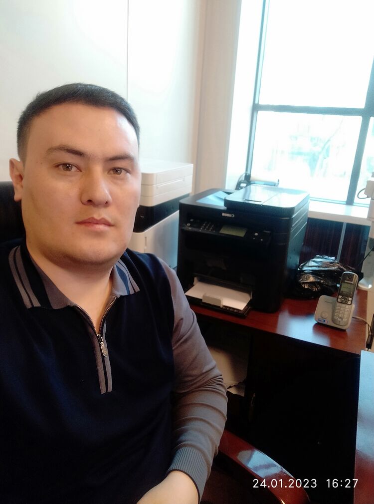 ���� 32127479 ������� ���, 32 ����, ���� ���������� � ��������