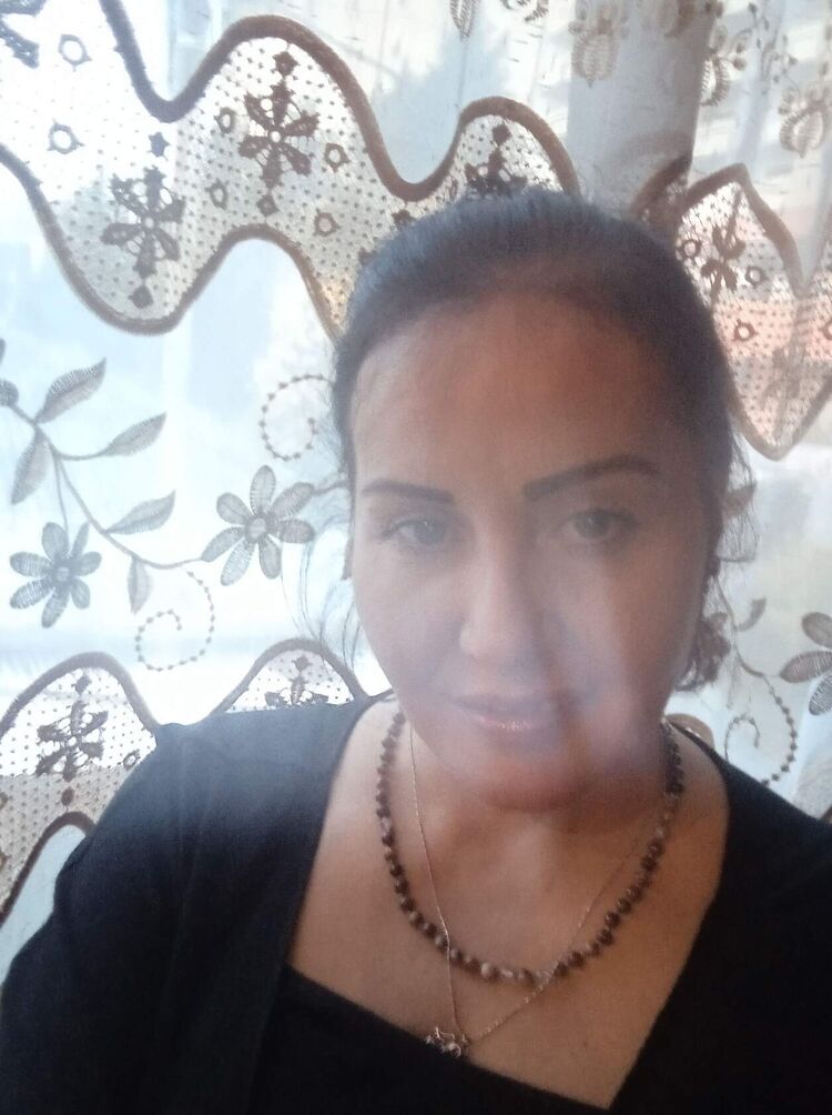  ,   , 46 ,   c 