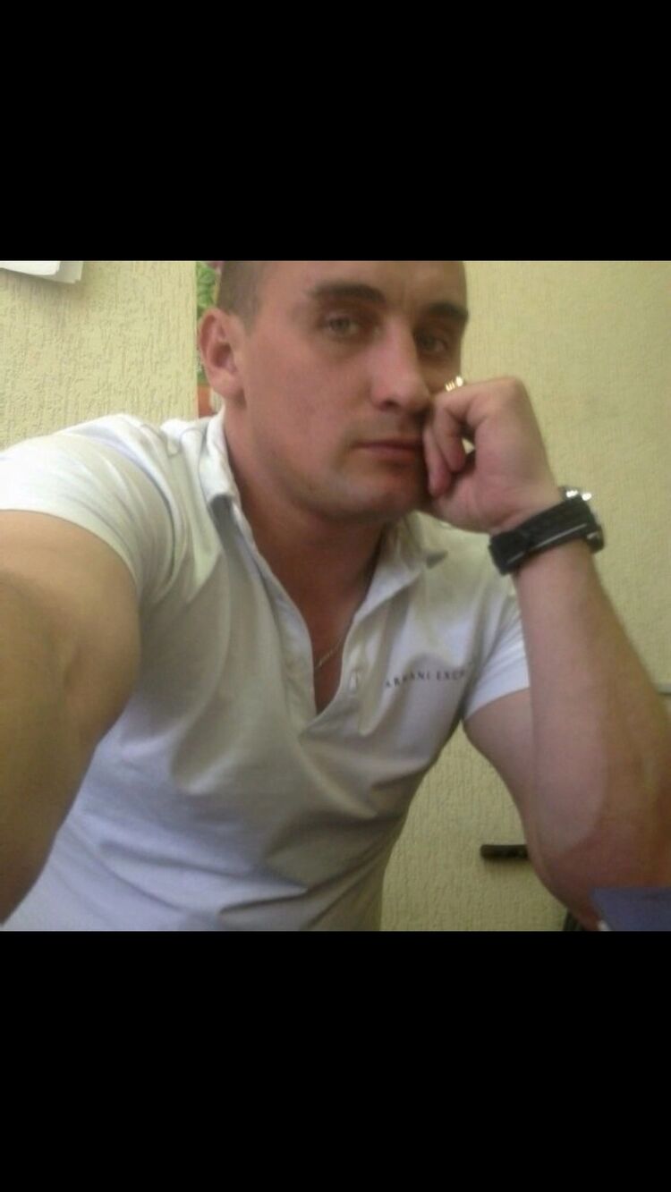 ���� 29645719 ������� ����, 39 ���, ���� ���������� � ��������