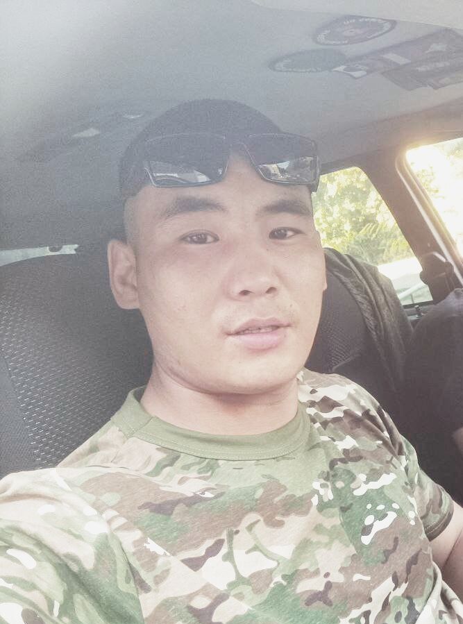 ���������� ������, ���� ������� ���, 33 ����, ������������ ��� ������, ����� � ���������