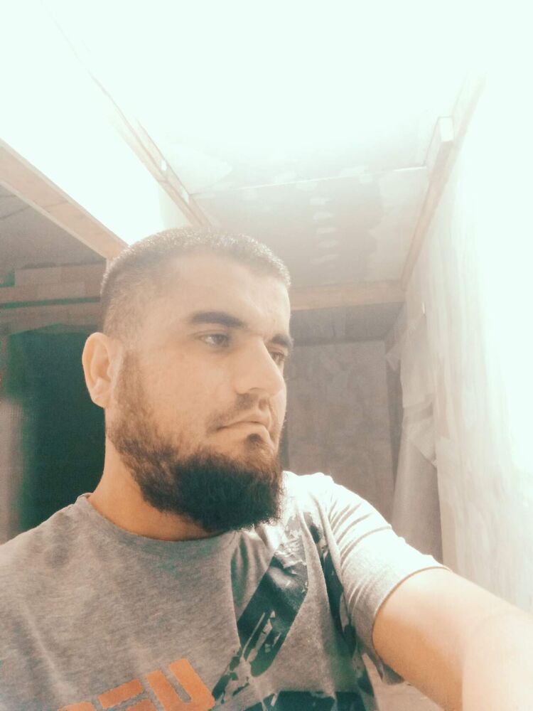  33174499  , 35 ,    -