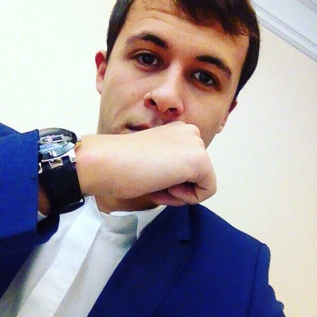  7820959  , 37 ,    
