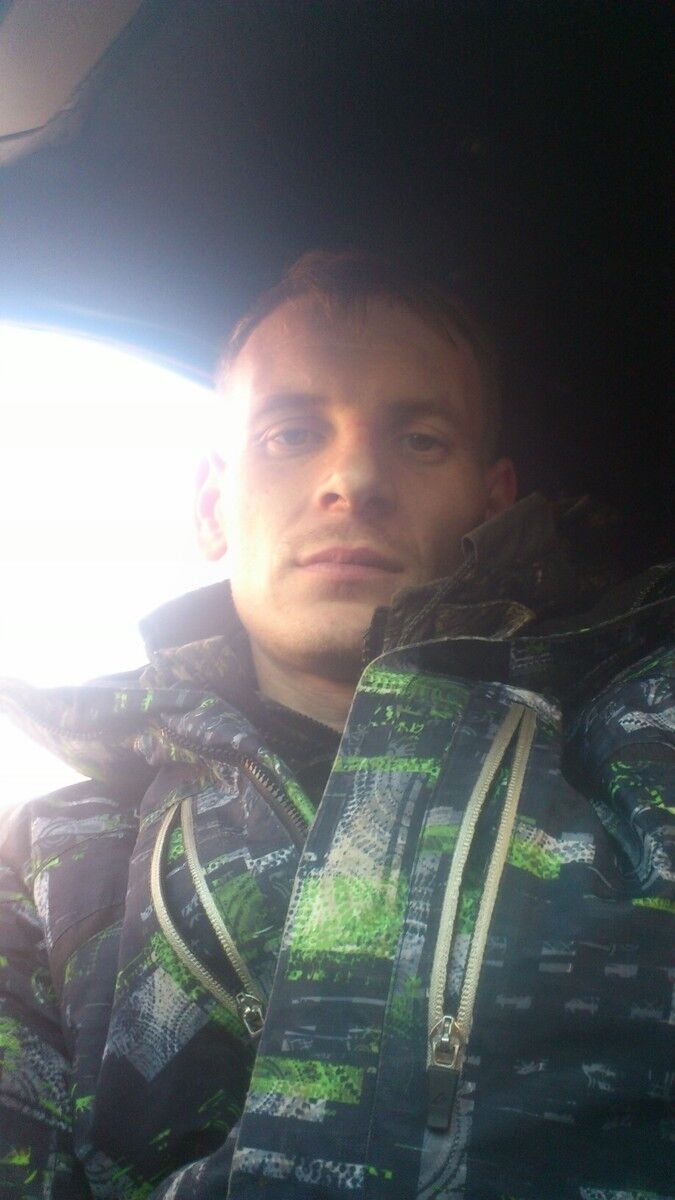  8467599  , 40 ,    -