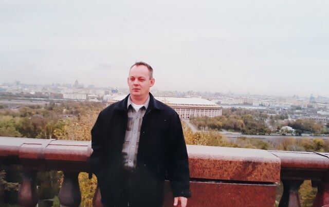 ���� 23304149 ������� ������, 53 ����, ���� ���������� � ��������