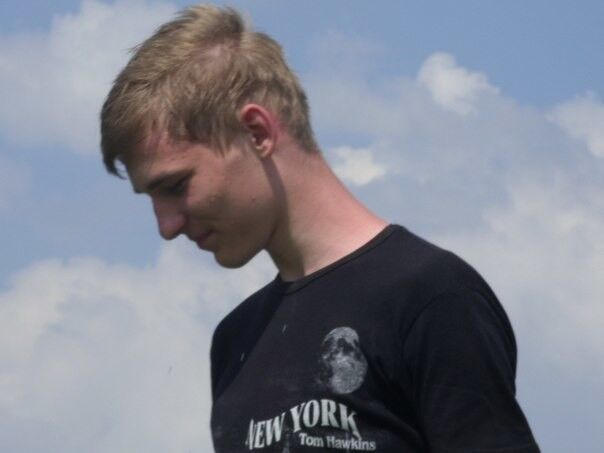 ���� 5307339 ������� ������, 32 ����, ���� ���������� � ������