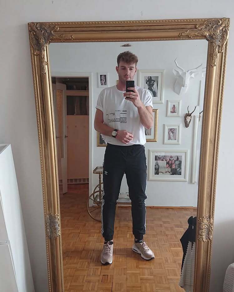 ���������� ������, ���� ������� ������, 32 ����, ������������ ��� ������, ����� � ���������, c�������� ���������, ���������