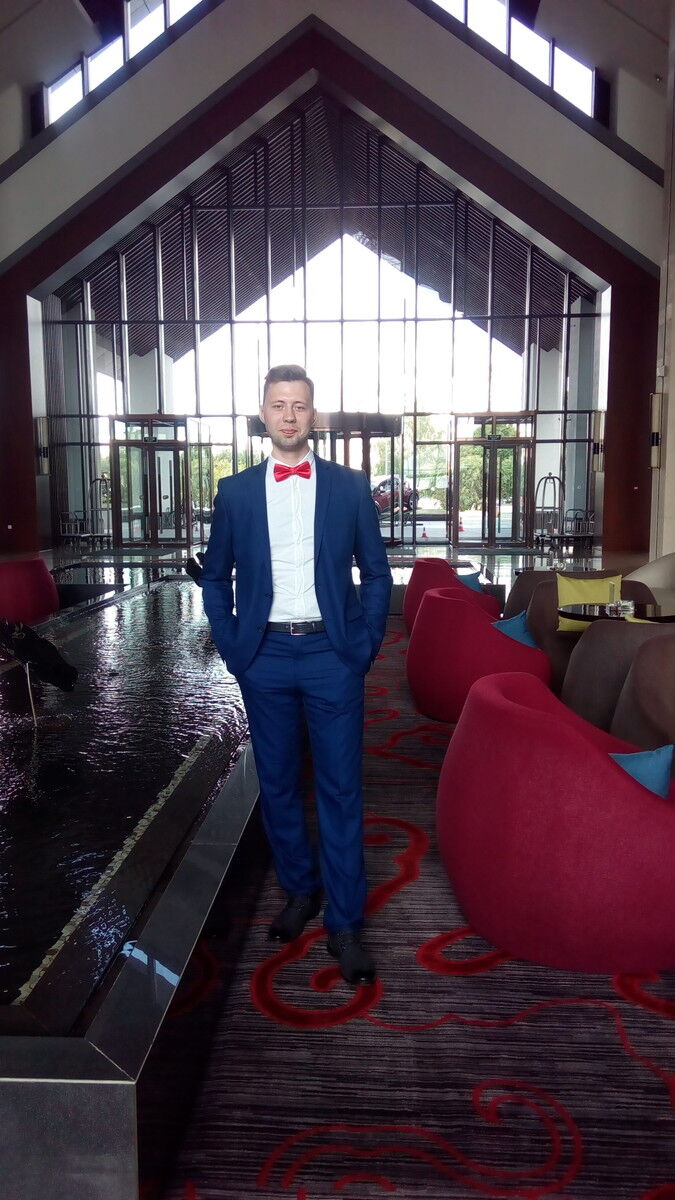  ,   Oleg, 31 ,   ,   , c 