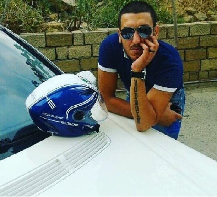  ,   Porsche YA, 36 ,   ,   , c , 