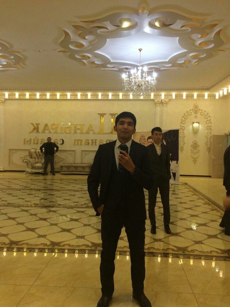  ,   , 26 ,   