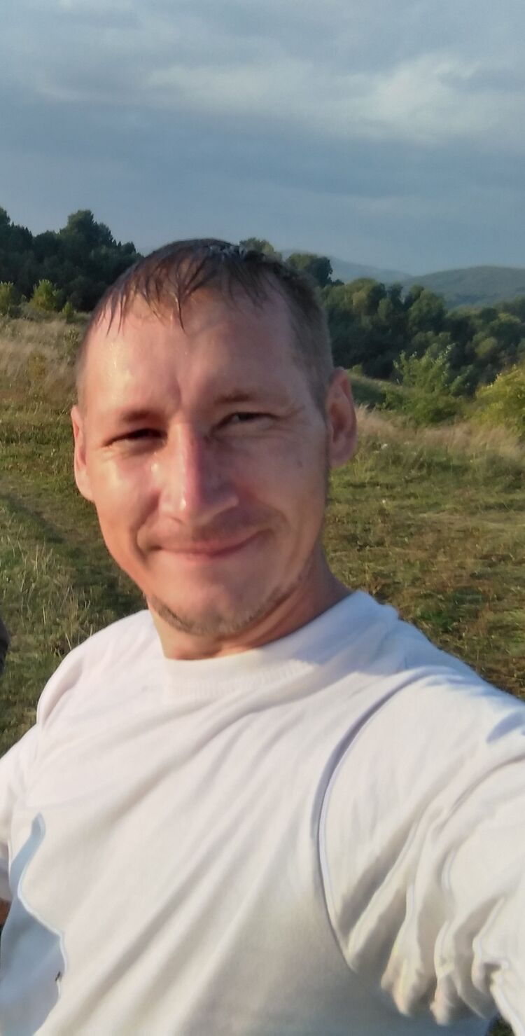  -,   , 39 ,   ,   